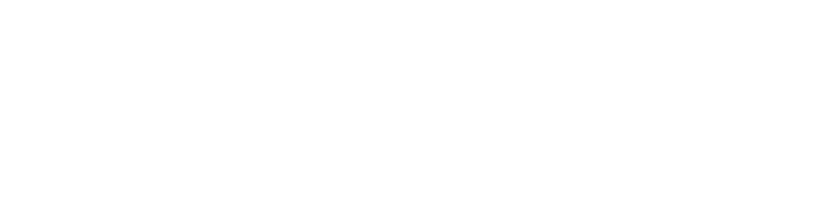 深扎供應鏈放眼產業(yè)鏈重塑價值鏈跳出企業(yè)放眼產業(yè)服務供應鏈